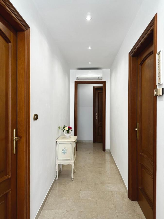 La Casa Dei Due Aranci Villa Albisola Superiore Exterior photo